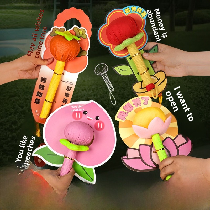 Wellness Herbal Medicine - Молоток для моксотерапии: массажер для меридианов,