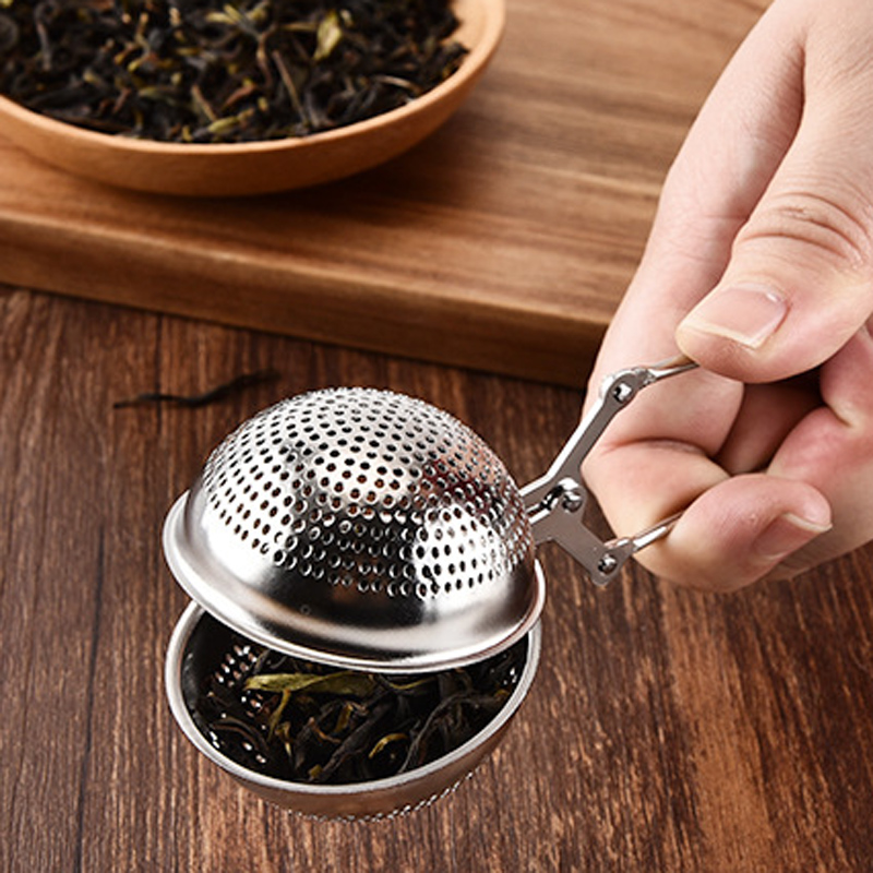 BalmyDays 1 шт Ситечко Для Чая – обзор и цена Herbal Tea For Wellness