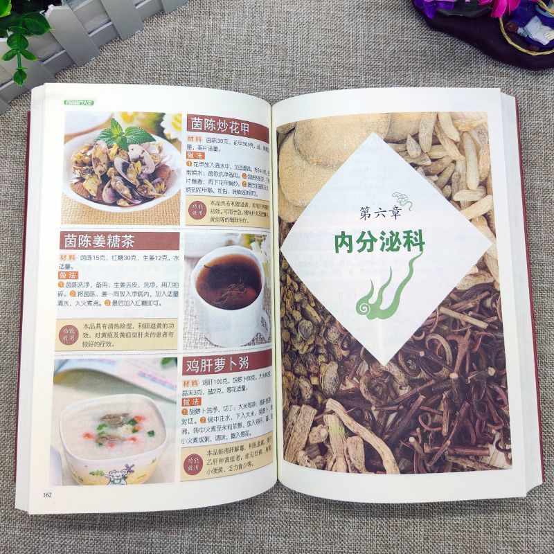 Комплексная диетическая терапи – обзор и цена Wellness Herbal Medicine