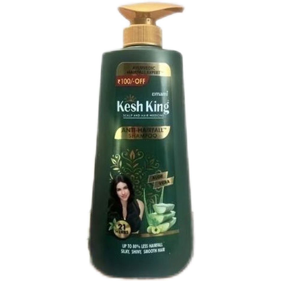 Аюрведический растительный шам – обзор и цена Ayurvedic & Herbal Wellness Kits