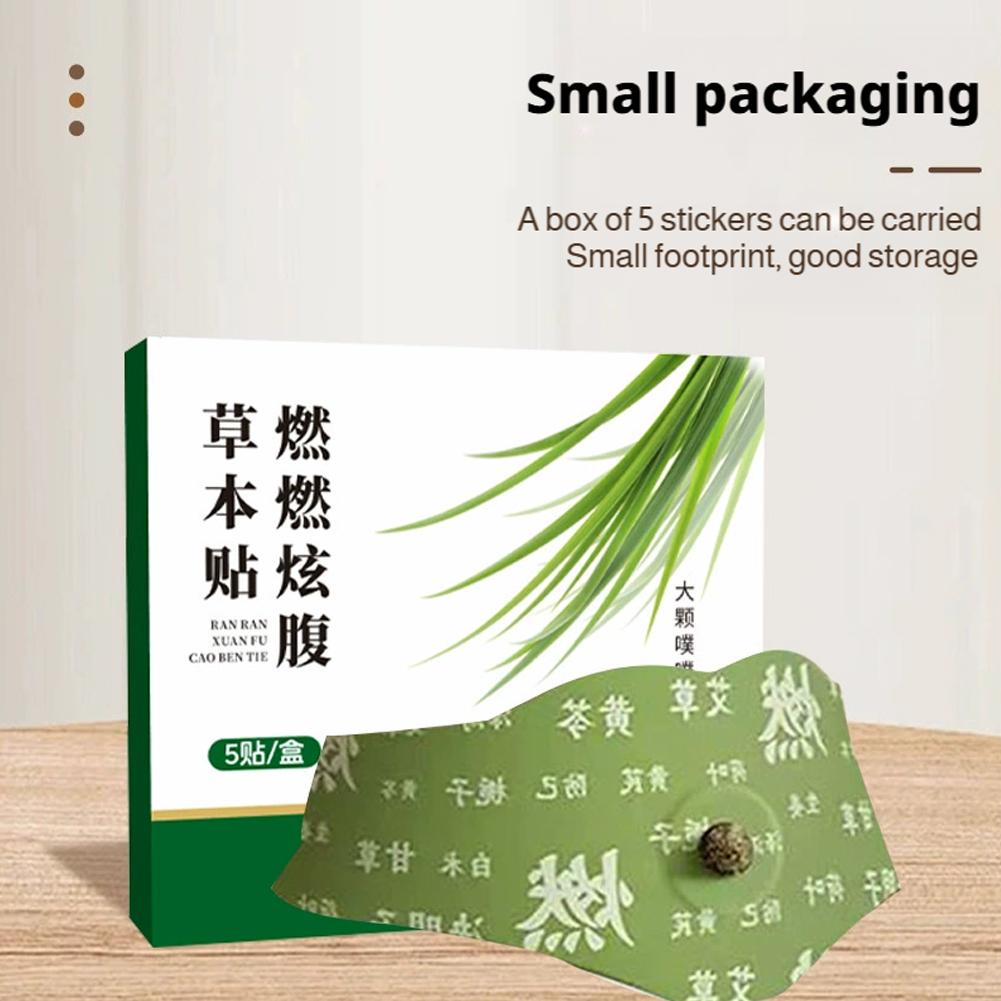 12/3/4/5 листов натуральных пл – обзор и цена Ayurvedic & Herbal Wellness Kits