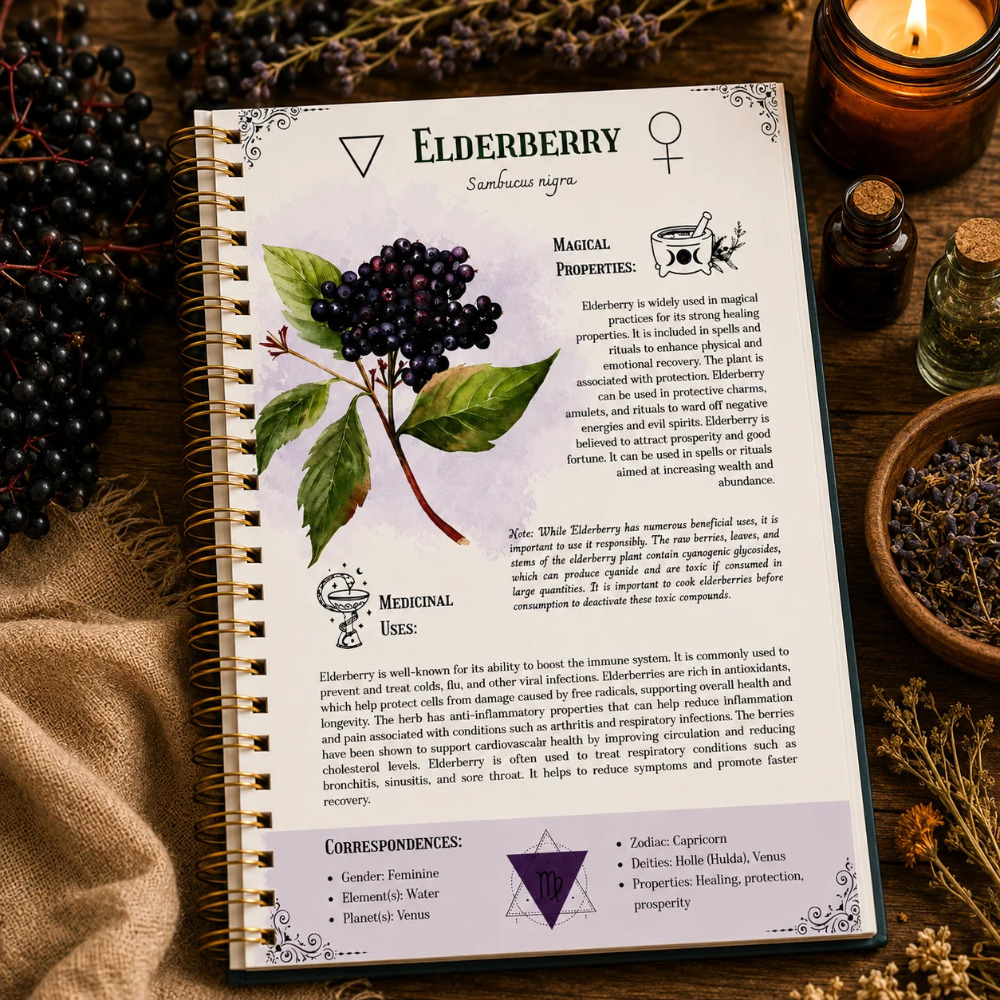 Справочник по древним лечебным – обзор и цена Wellness Herbal Medicine
