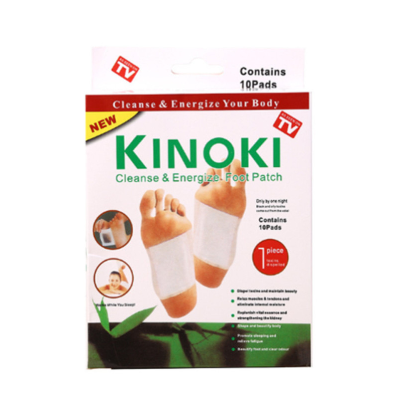 1/2/3/5 упаковок Корейские очи – обзор и цена Herbal Wellness Spa