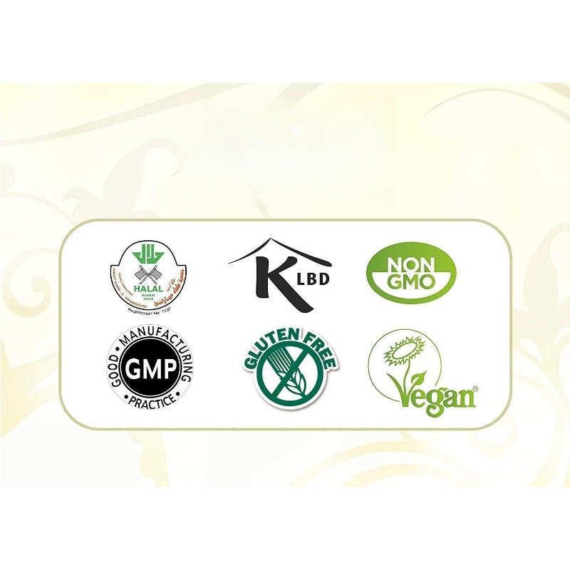 Аюрведический экстракт листьев – обзор и цена Ayurvedic & Herbal Wellness Kits
