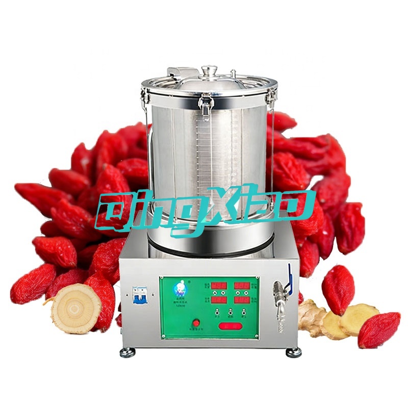 Практичный интеллектуальный Io – обзор и цена Herbal Tea For Wellness