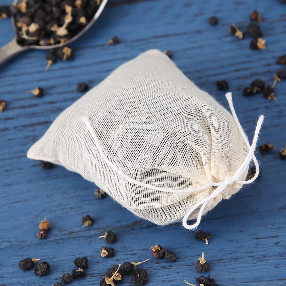 20 шт./партия, одноразовые чай – обзор и цена Herbal Tea For Wellness
