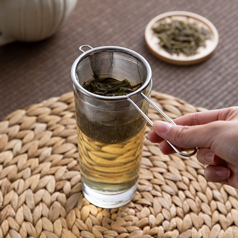 Многоразовый заварочный фильтр – обзор и цена Herbal Tea For Wellness