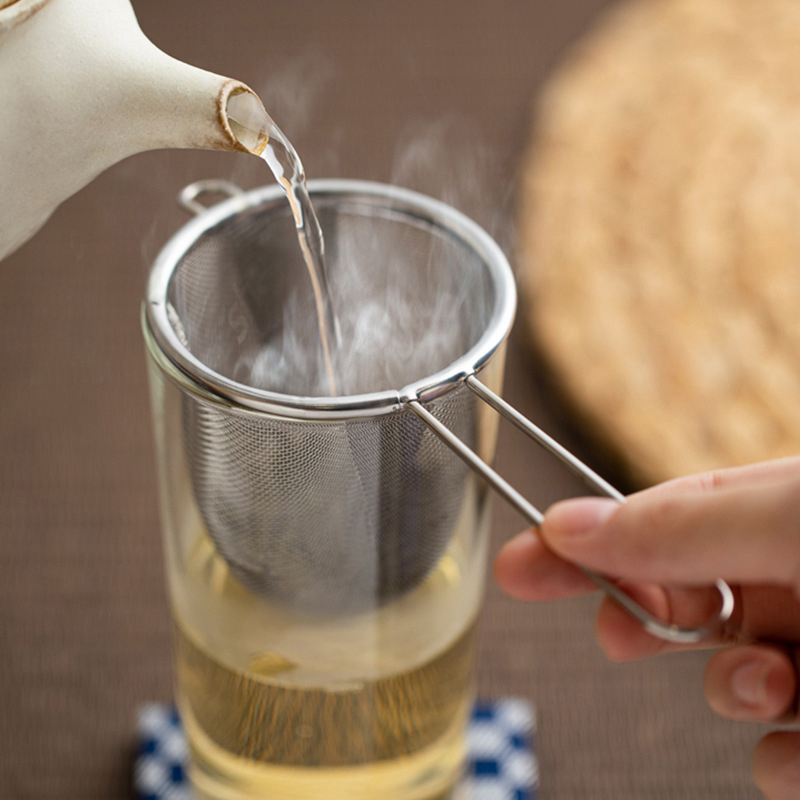 Многоразовый заварочный фильтр – обзор и цена Herbal Tea For Wellness
